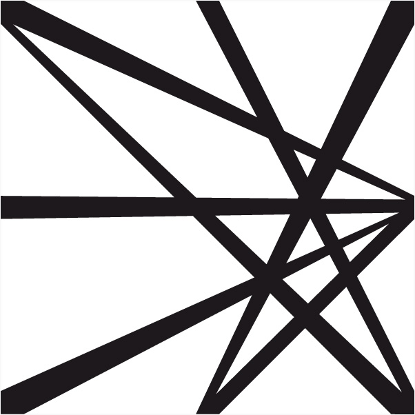 Akustik modul TwisterPlus filt design fold